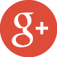 Google+